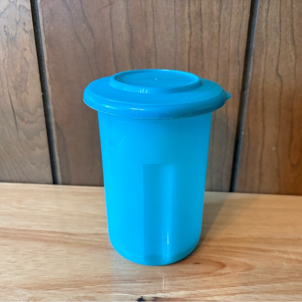 💗 5/$10 - Tupperware Mini Pick-A-Deli